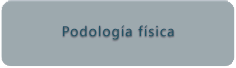 podologia_fisica