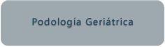 podologia_geriatrica